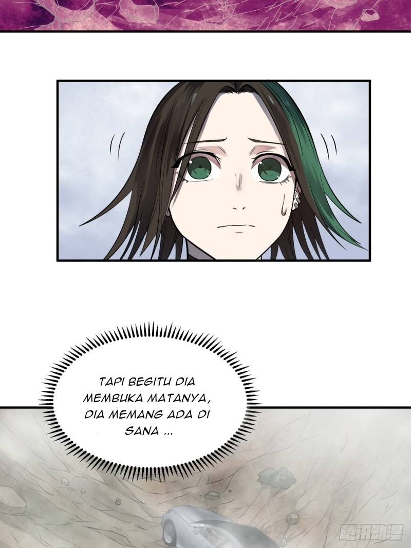 List of Big Villians Chapter 75 Gambar 31