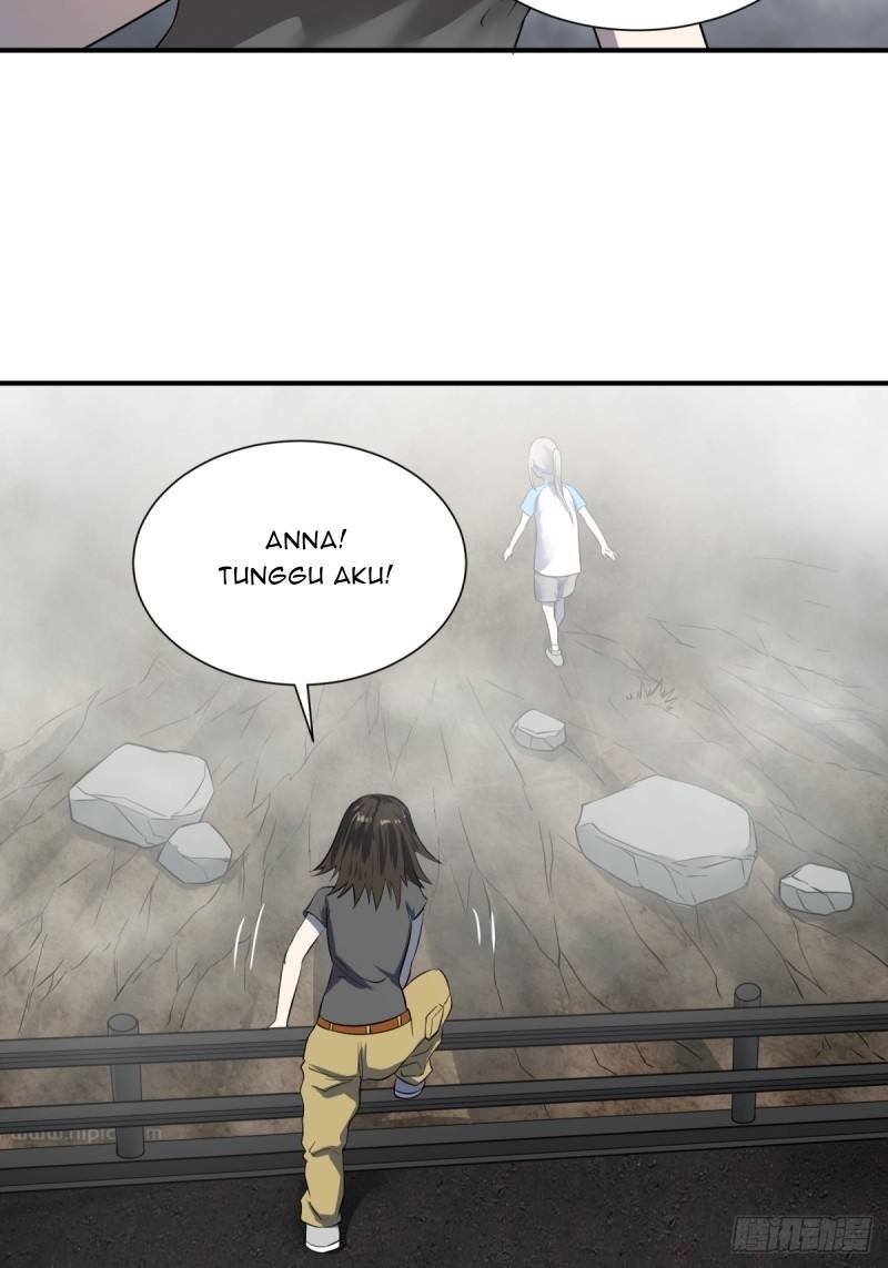 List of Big Villians Chapter 75 Gambar 38