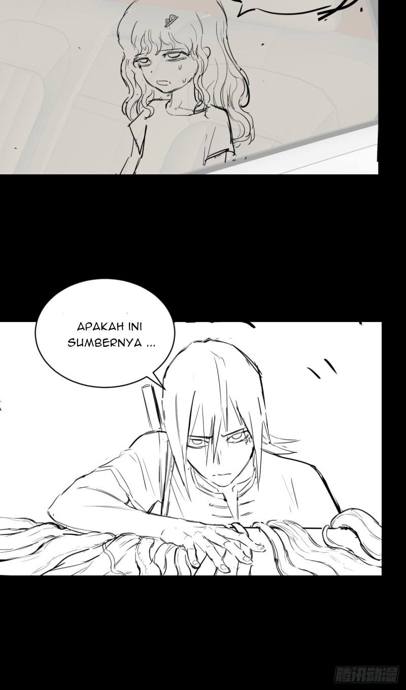 List of Big Villians Chapter 75 Gambar 40