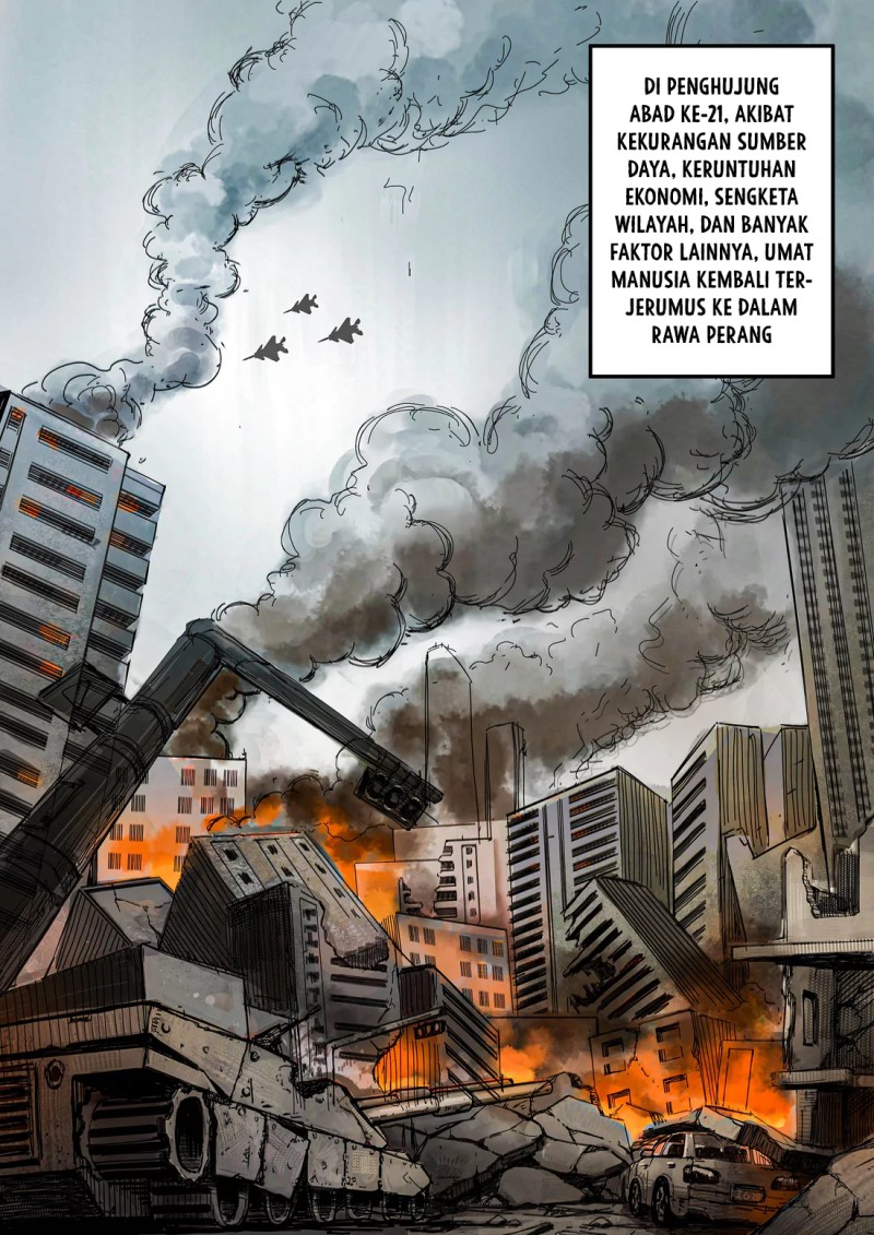 Listener Chapter 01.1 Gambar 3