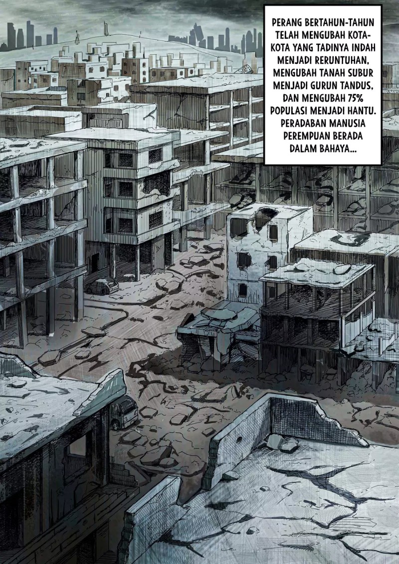 Listener Chapter 01.1 Gambar 4