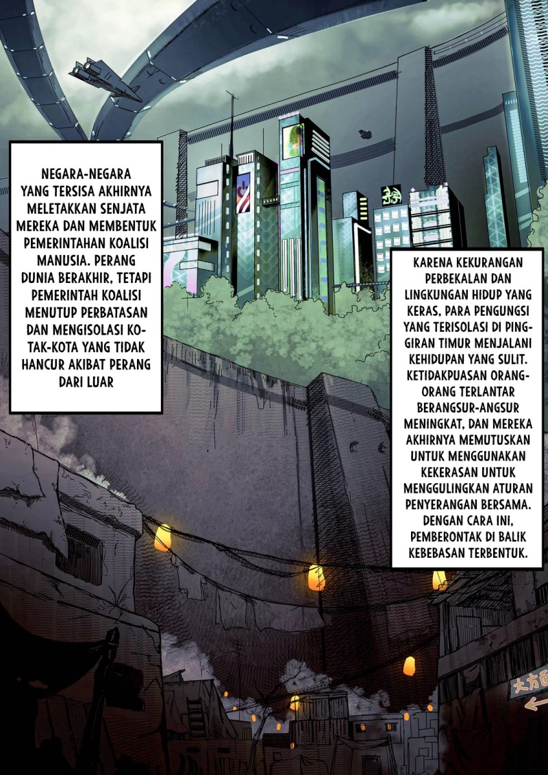 Listener Chapter 01.1 Gambar 5