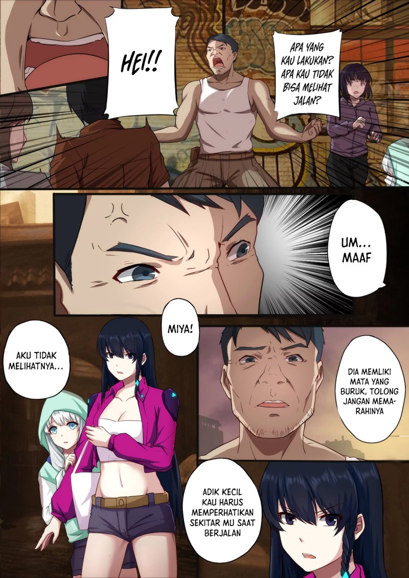 Listener Chapter 01.1 Gambar 7