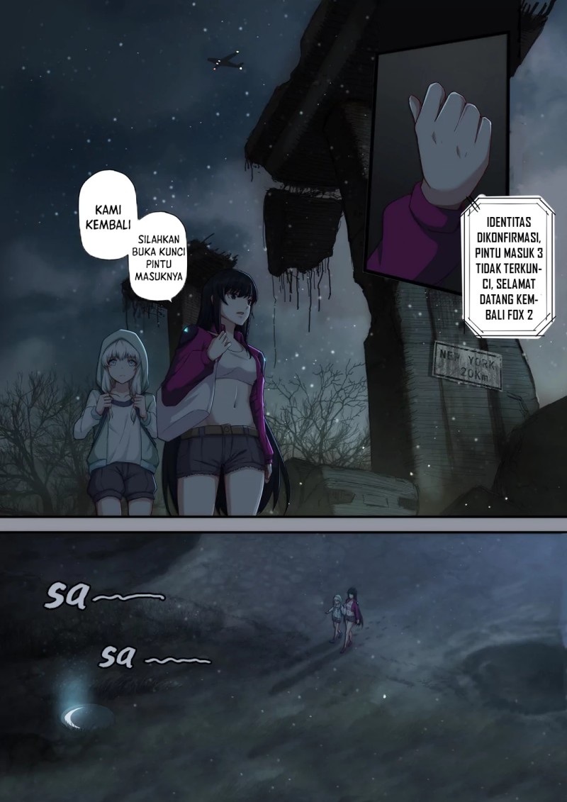 Listener Chapter 01.1 Gambar 11