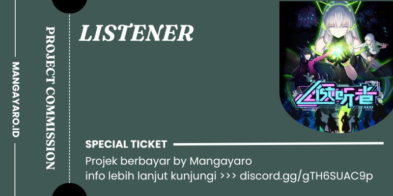 Listener Chapter 01.3 Gambar 1