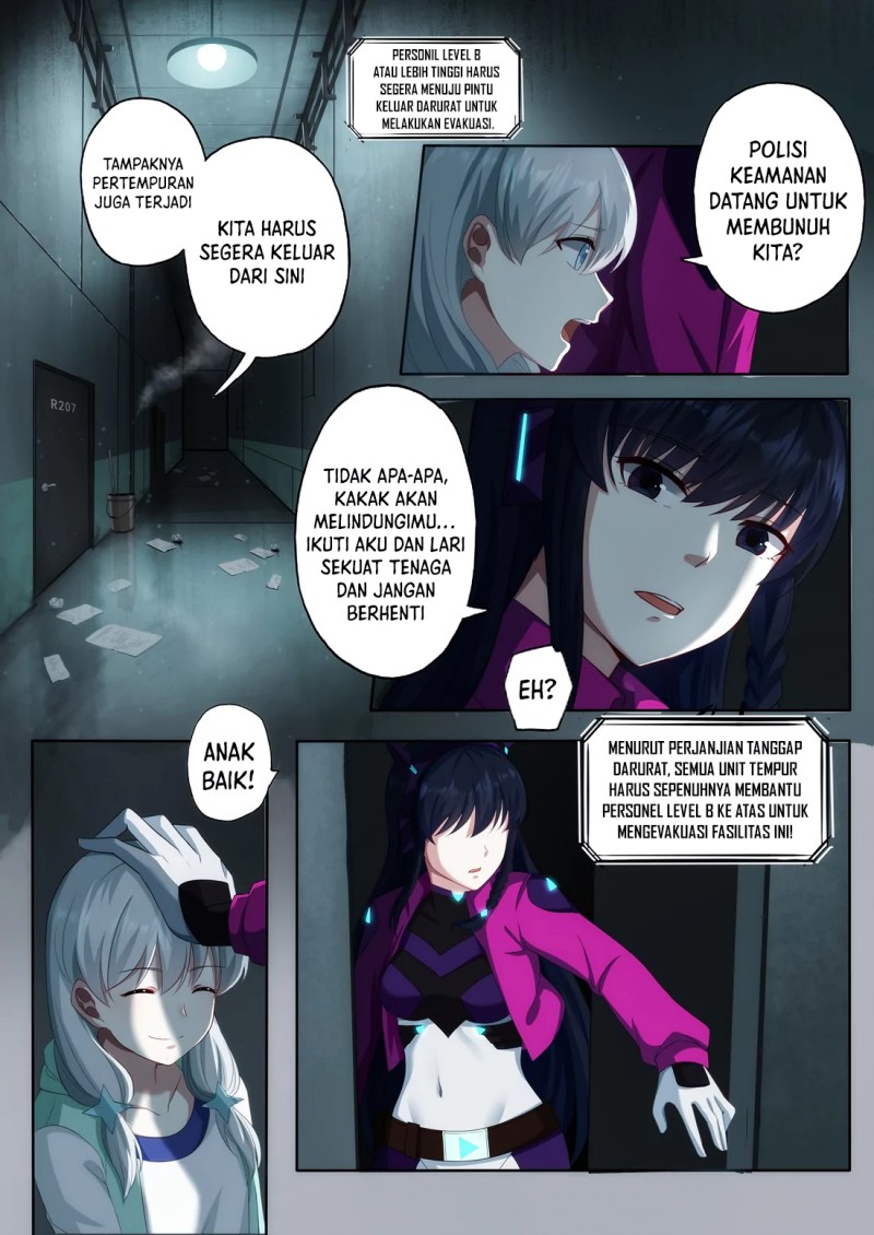 Listener Chapter 01.3 Gambar 3