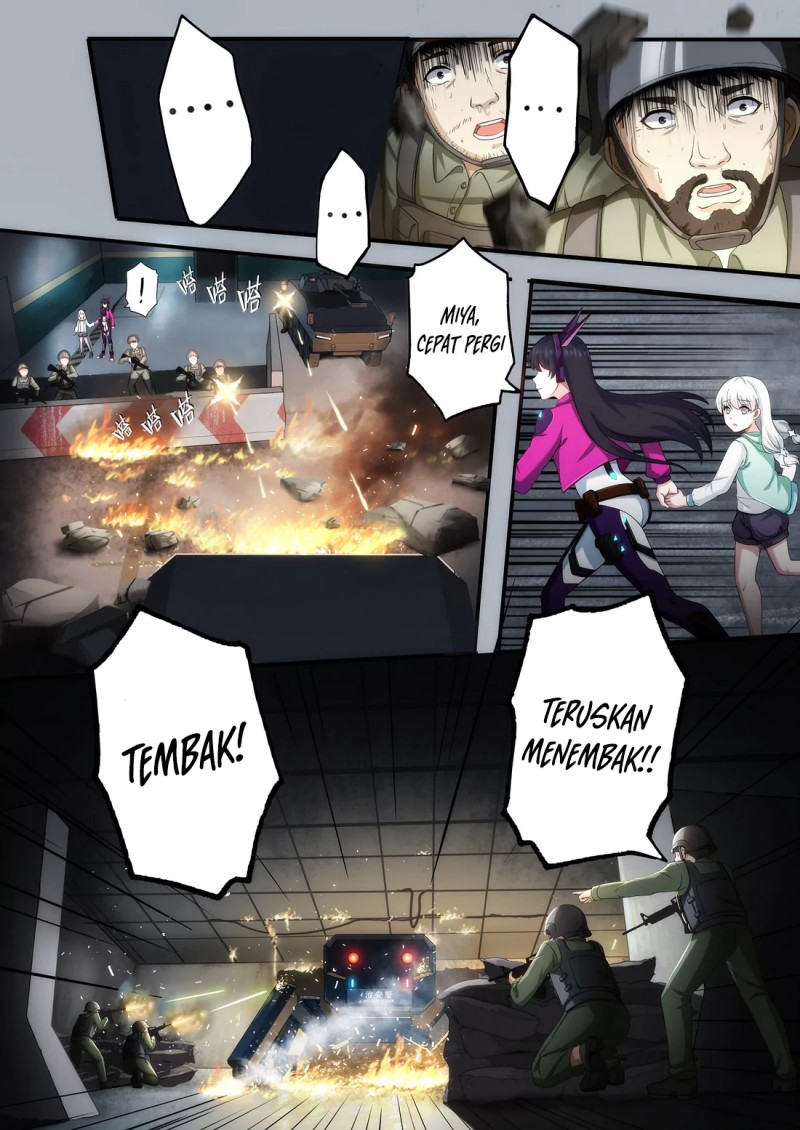 Listener Chapter 01.3 Gambar 7