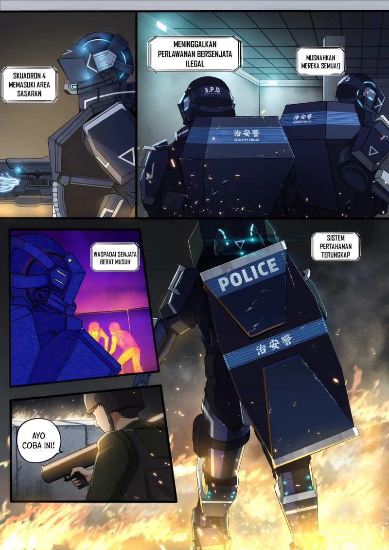 Listener Chapter 01.3 Gambar 10