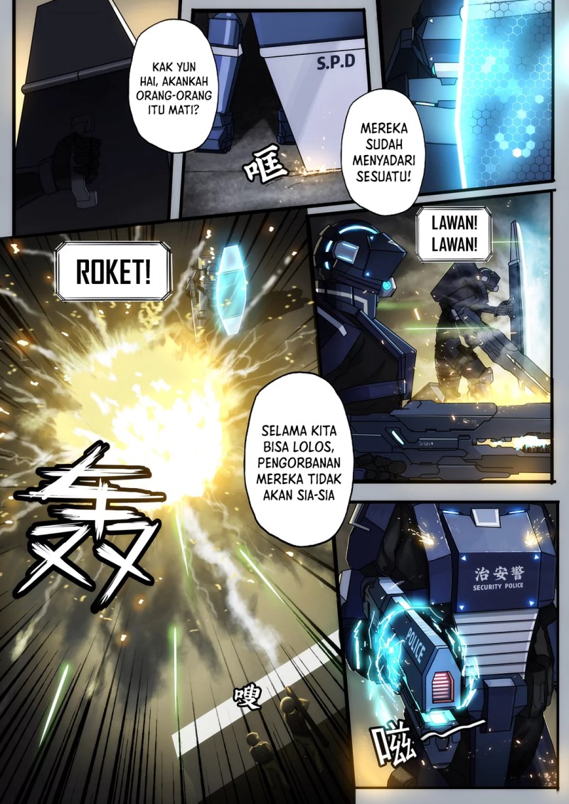 Listener Chapter 01.3 Gambar 11