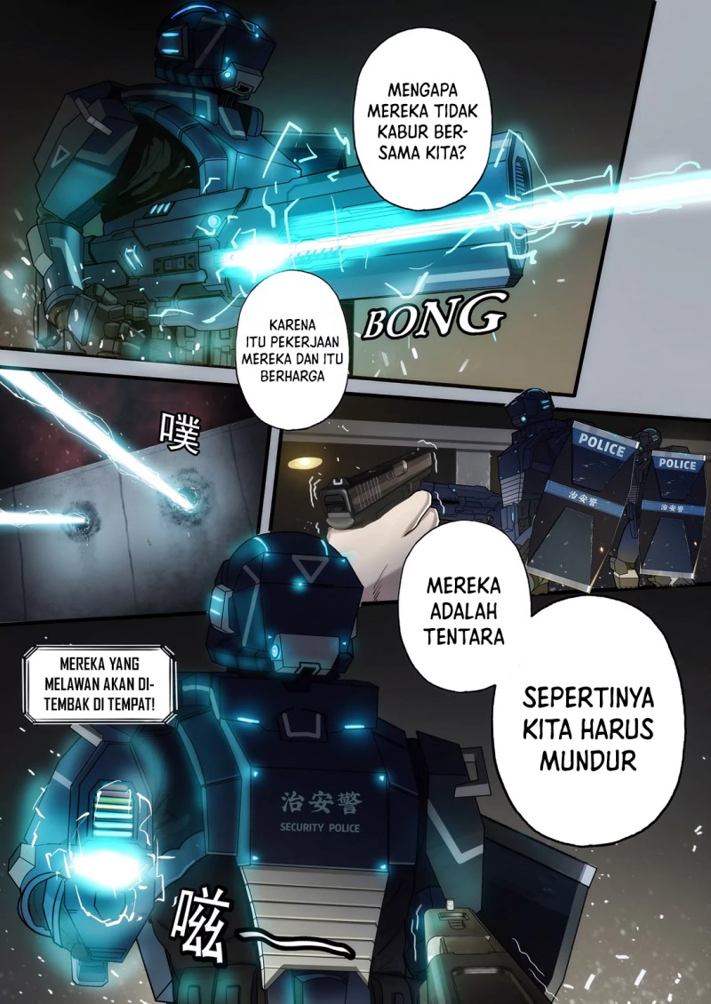 Listener Chapter 01.3 Gambar 12