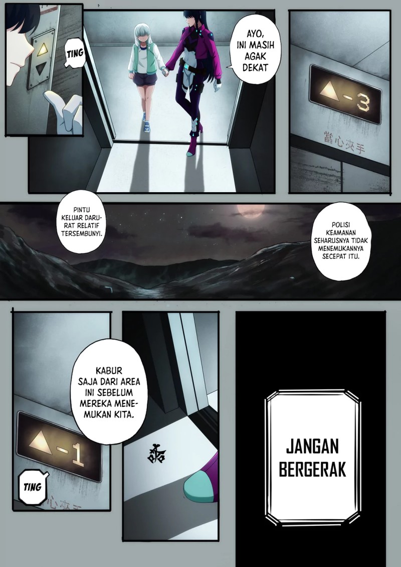 Listener Chapter 01.3 Gambar 14