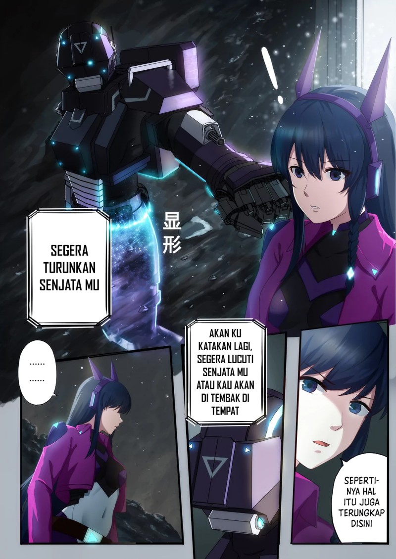 Listener Chapter 01.3 Gambar 15