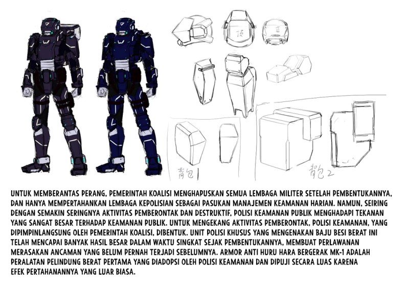 Listener Chapter 01.3 Gambar 17