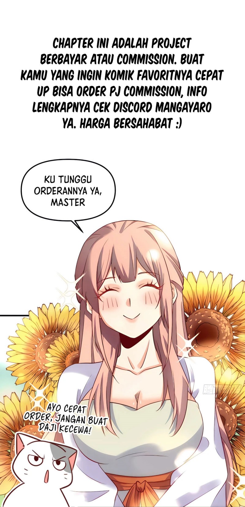 Listener Chapter 01.3 Gambar 18