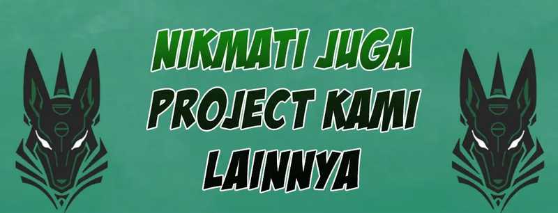 Living in a Studio Condo With the Saintess Chapter 44 Gambar 19