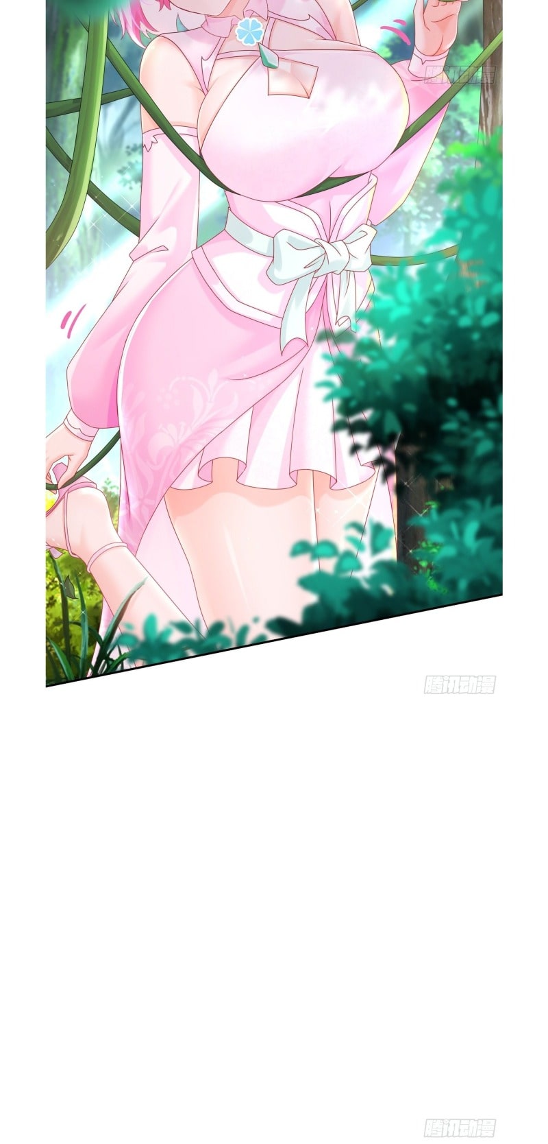 Long Live the Reborn Emperor Chapter 02 Gambar 26