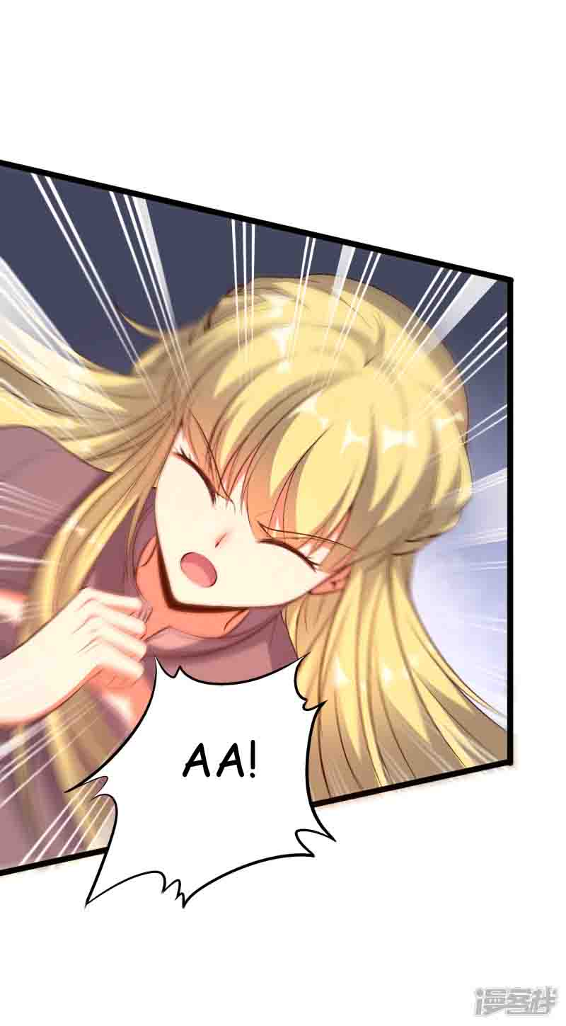 Lord Futian Chapter 10 Gambar 8