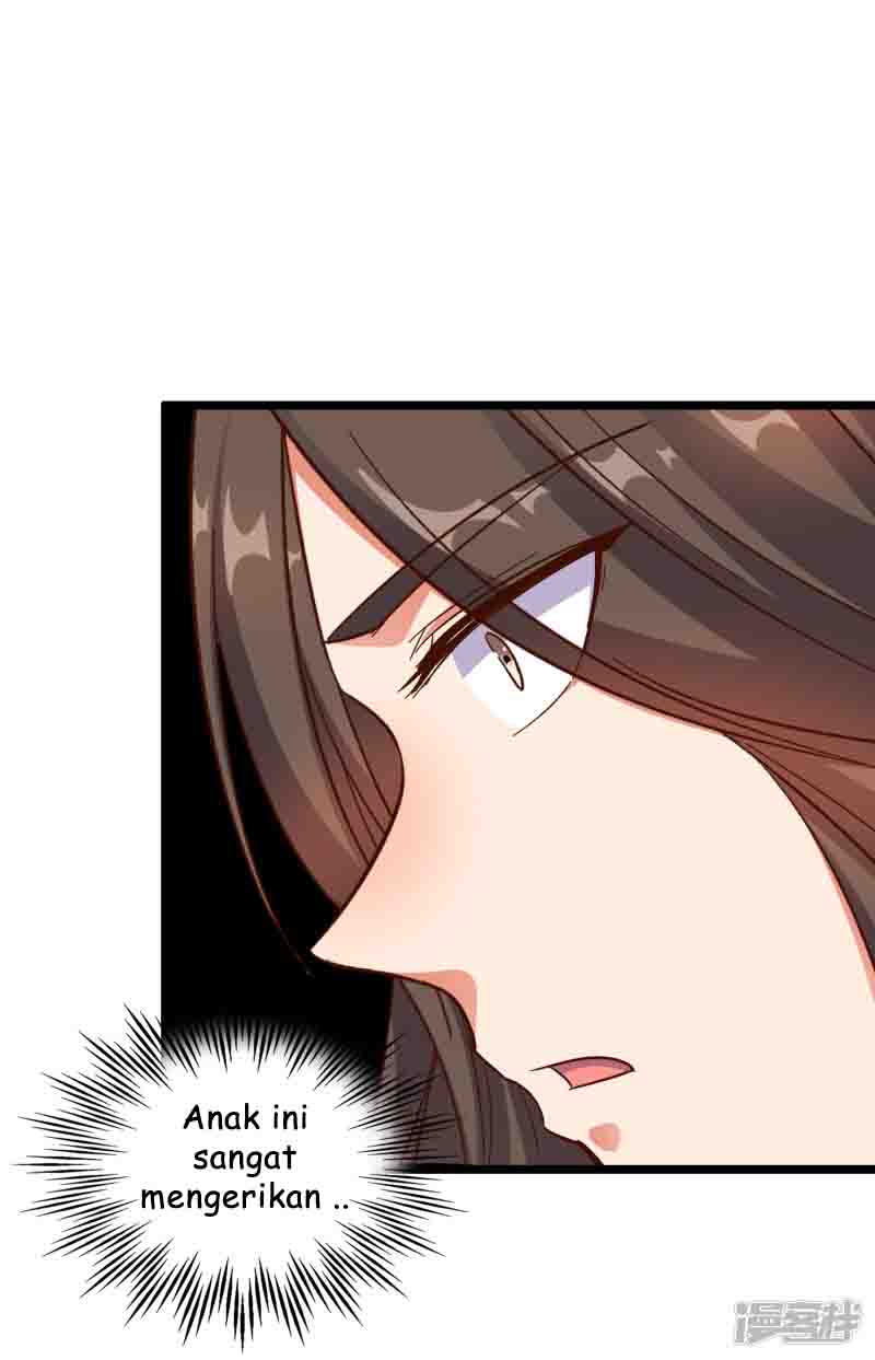 Lord Futian Chapter 16 Gambar 4