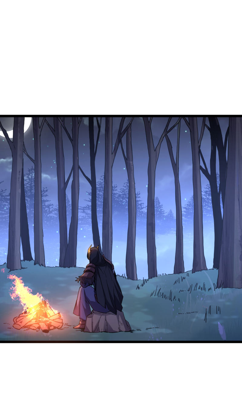 Lord Futian Chapter 18 Gambar 33