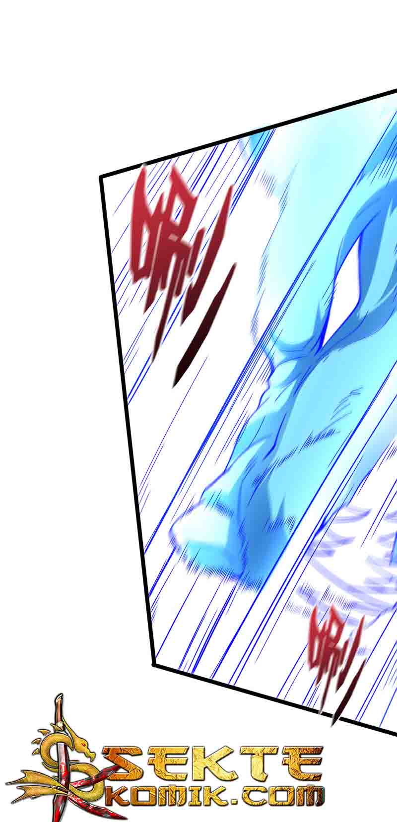 Lord Futian Chapter 21 Gambar 14