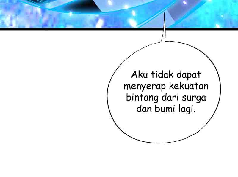 Lord Futian Chapter 21 Gambar 28