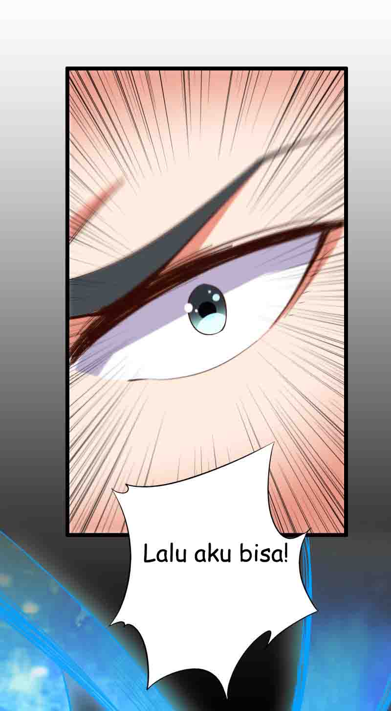 Lord Futian Chapter 21 Gambar 31