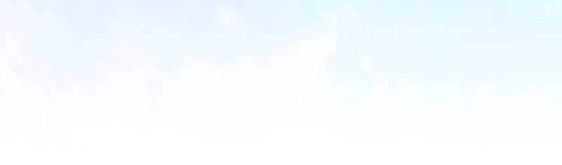 Lord Futian Chapter 21 Gambar 40