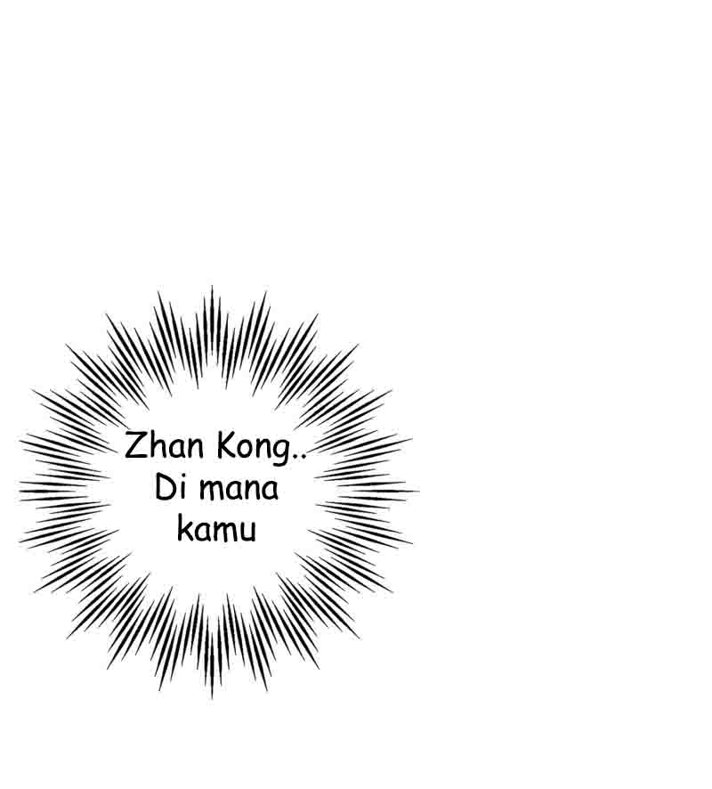 Lord Futian Chapter 22 Gambar 3