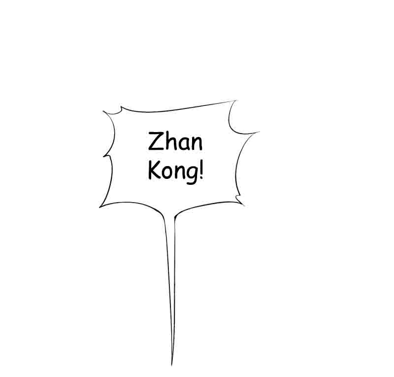 Lord Futian Chapter 22 Gambar 5