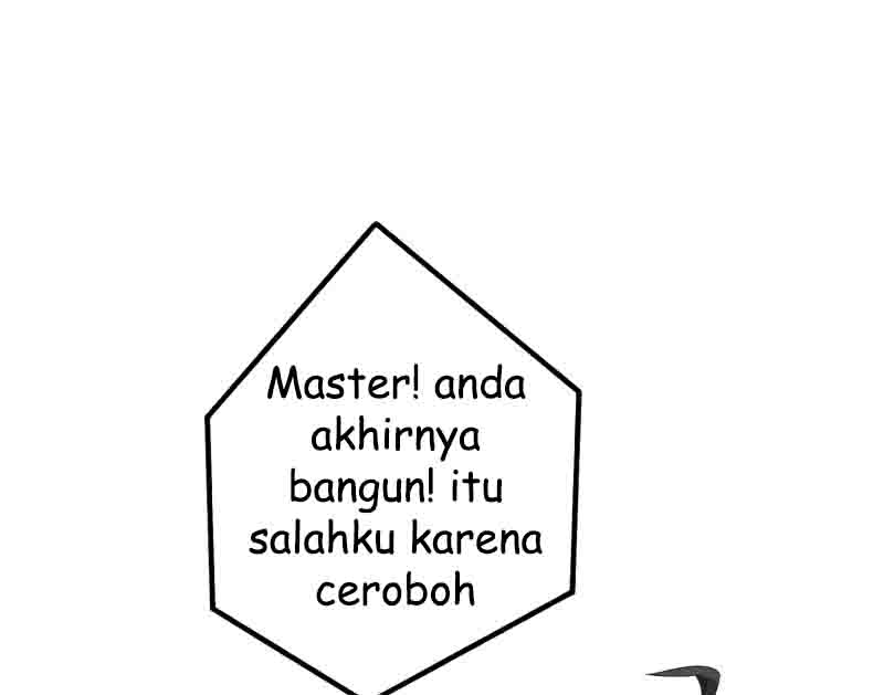 Lord Futian Chapter 22 Gambar 7