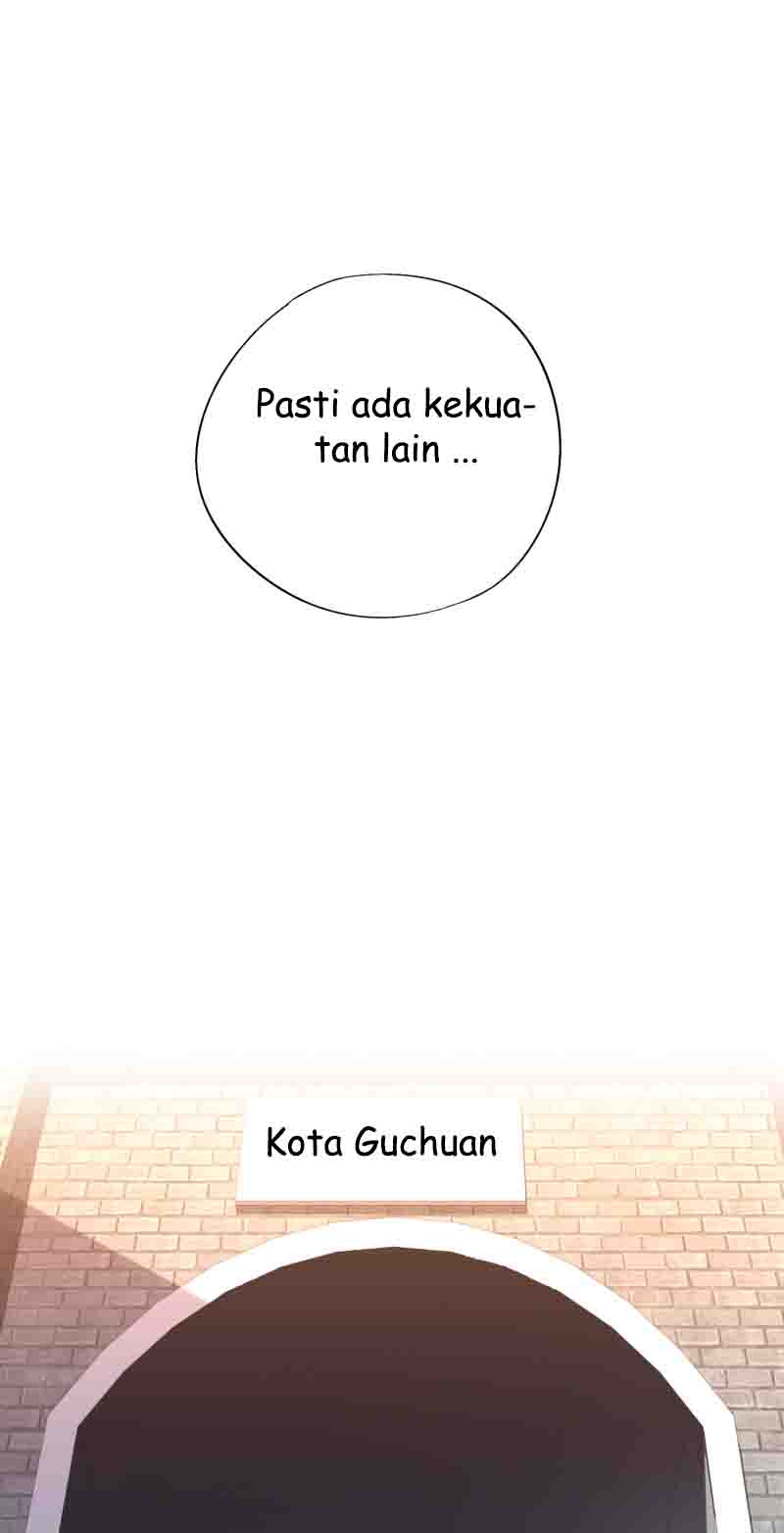 Lord Futian Chapter 22 Gambar 39