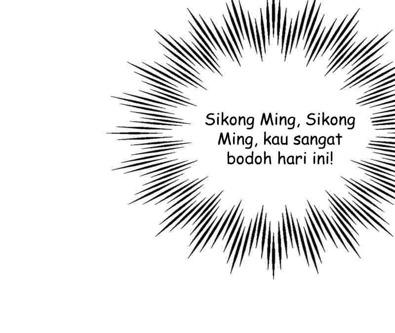 Lord Futian Chapter 30 Gambar 7