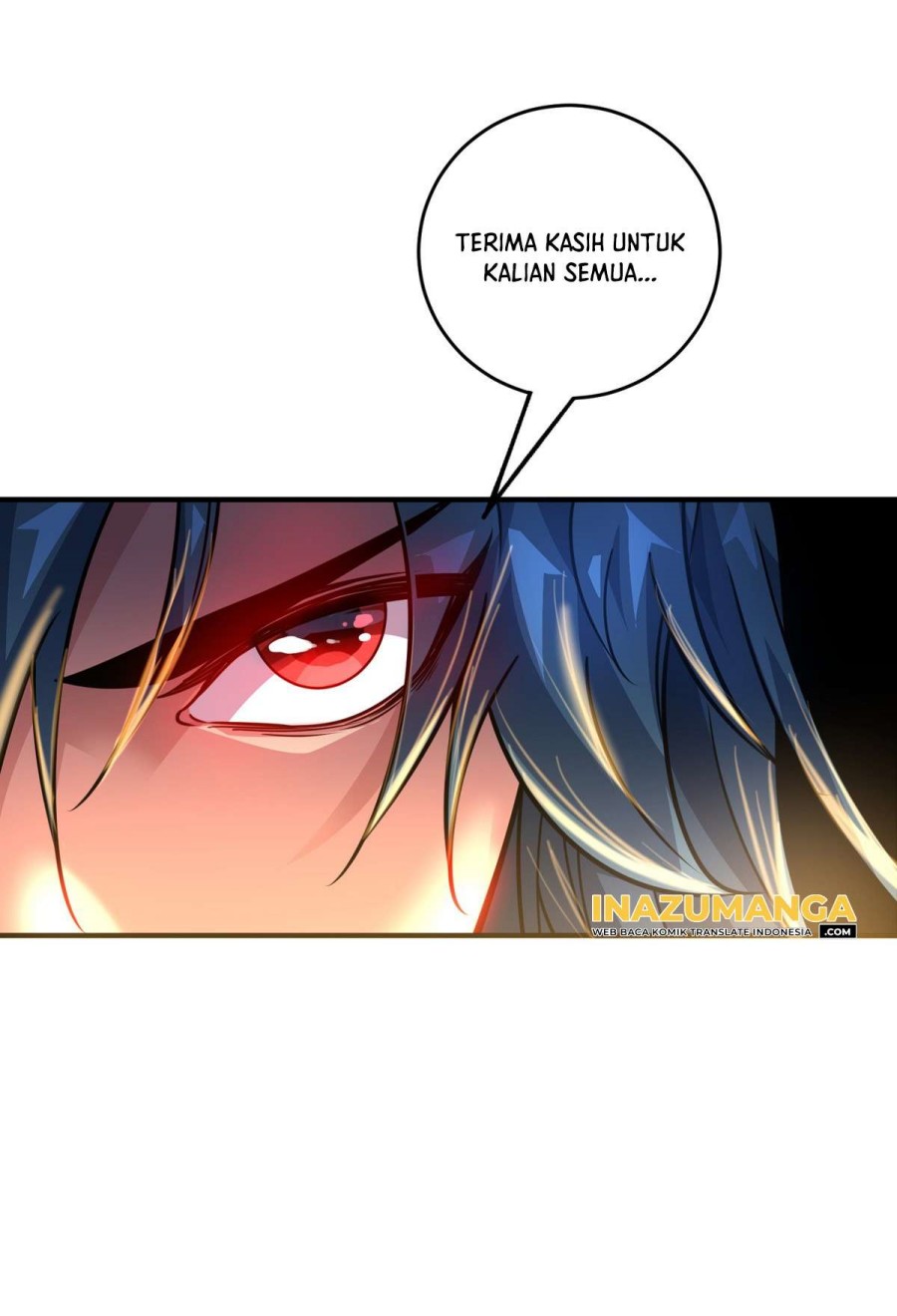 Lord of Nine Arts (Fighter) Chapter 01 Gambar 11