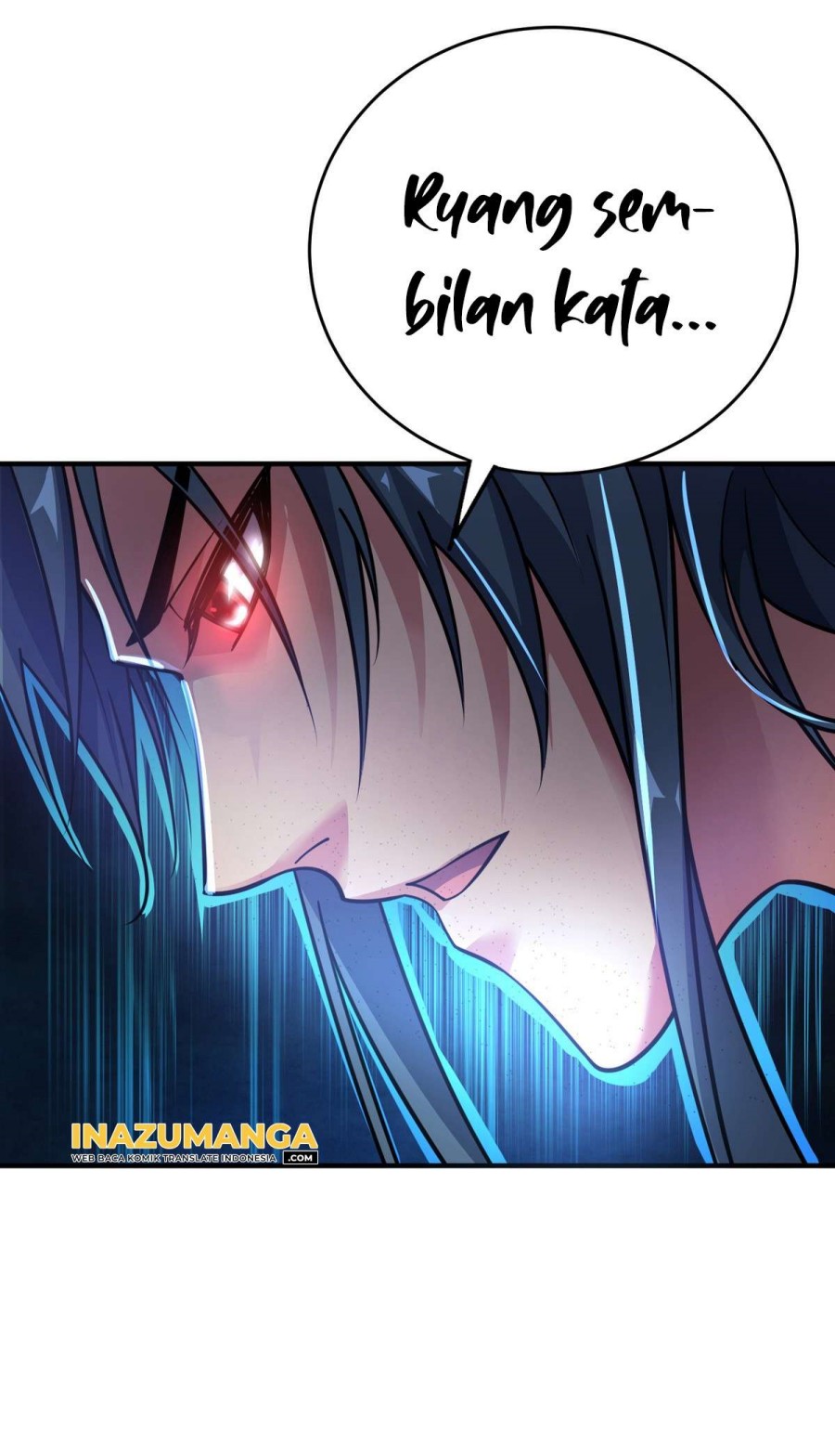 Lord of Nine Arts (Fighter) Chapter 01 Gambar 16