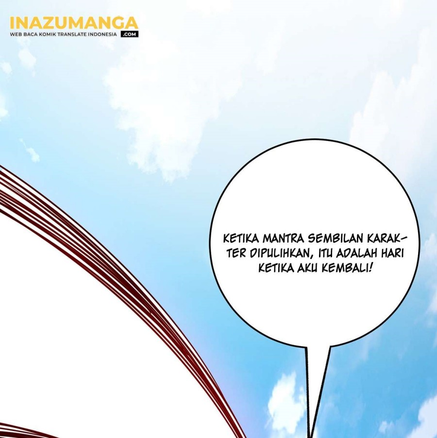 Lord of Nine Arts (Fighter) Chapter 01 Gambar 22