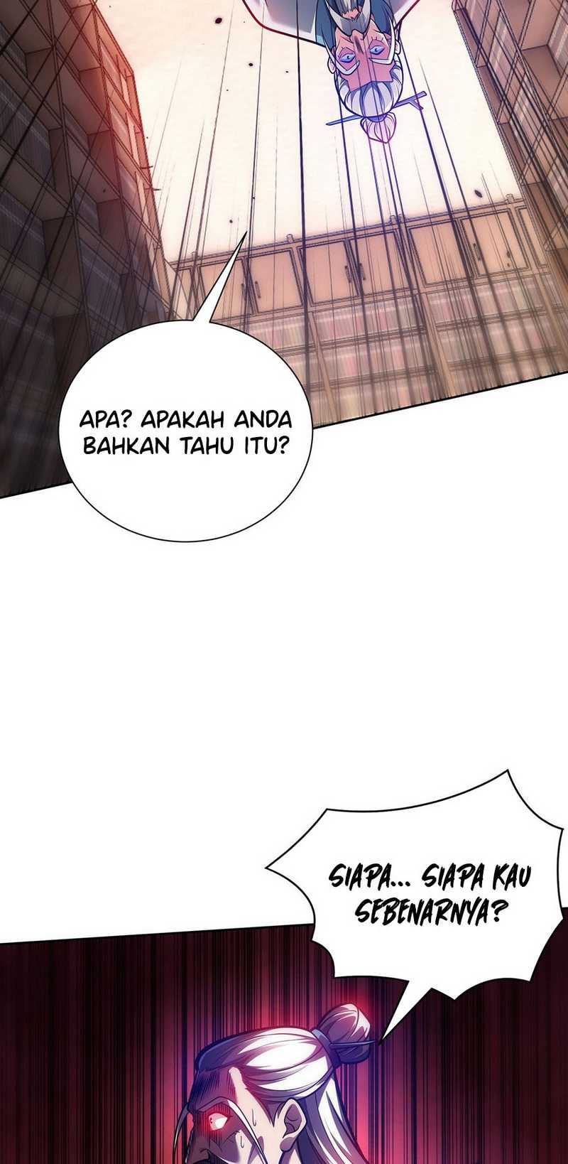 Lord of Nine Arts (Fighter) Chapter 25 Gambar 5