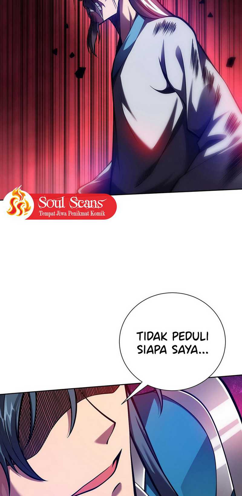Lord of Nine Arts (Fighter) Chapter 25 Gambar 6