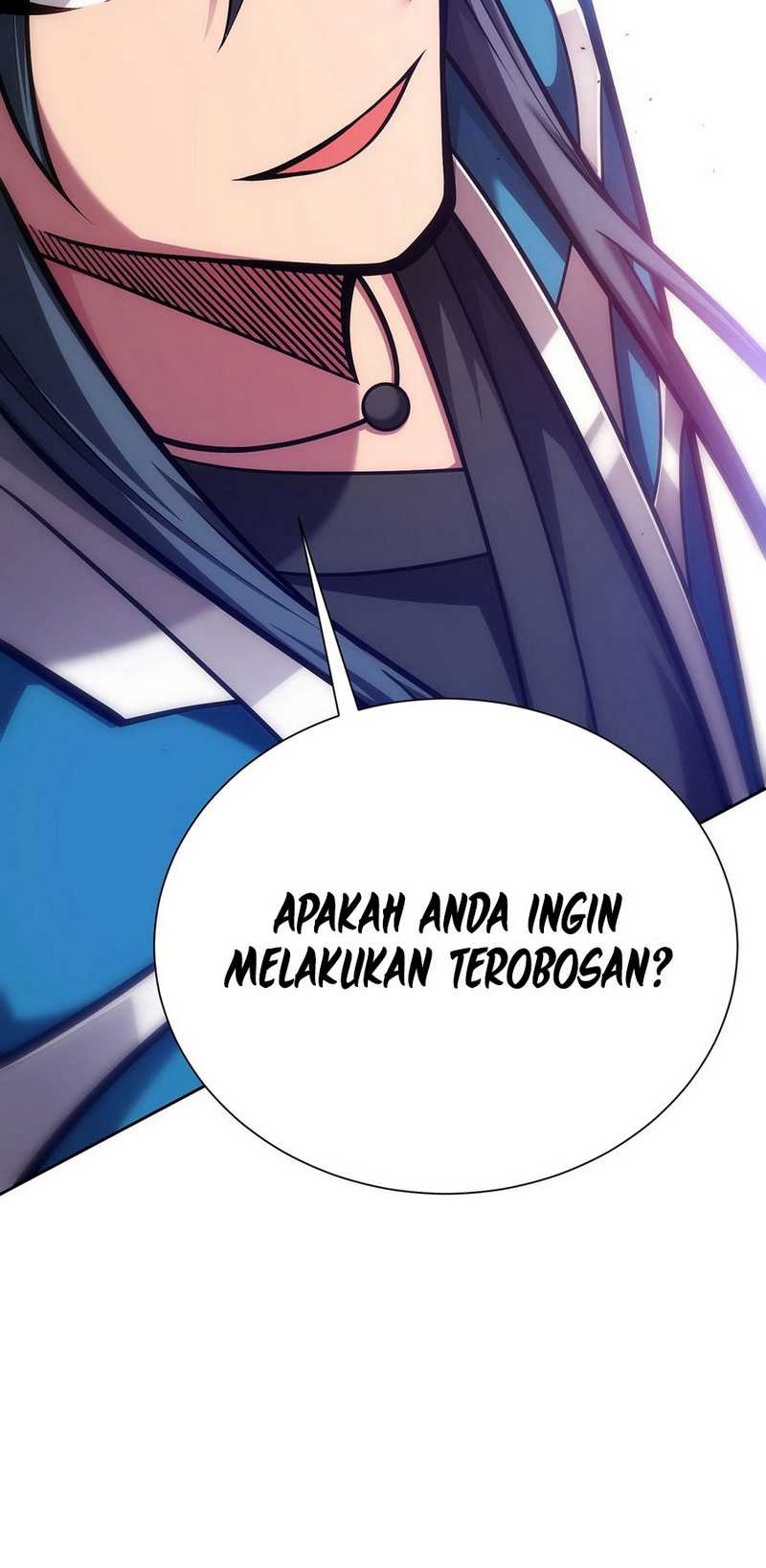 Lord of Nine Arts (Fighter) Chapter 25 Gambar 8