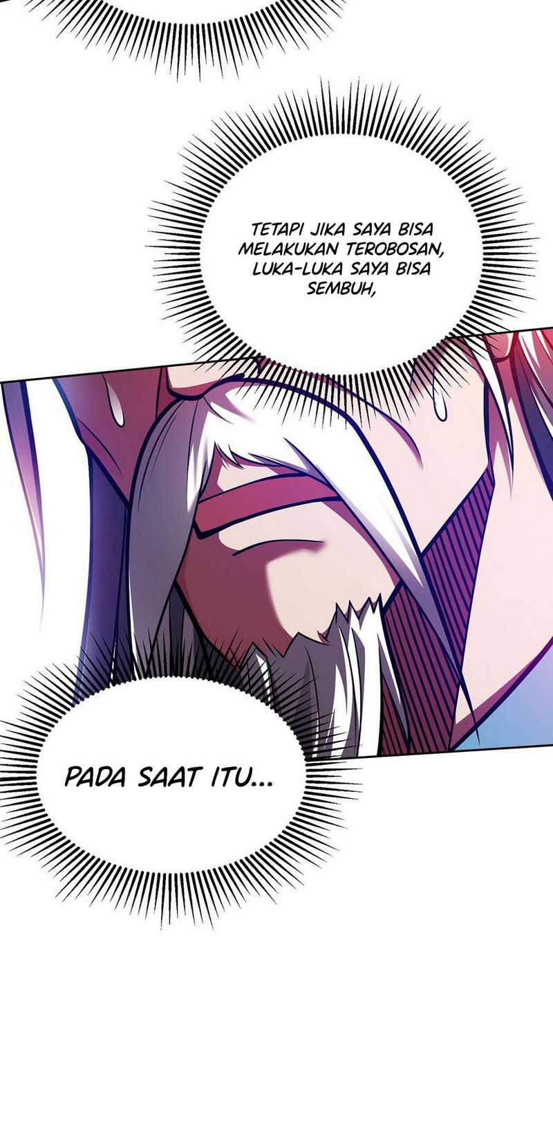 Lord of Nine Arts (Fighter) Chapter 25 Gambar 10