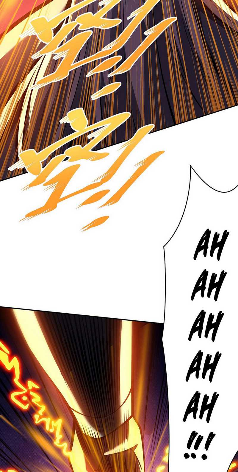 Lord of Nine Arts (Fighter) Chapter 25 Gambar 14