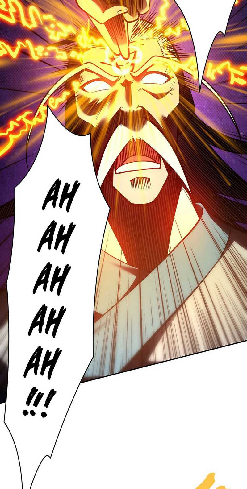 Lord of Nine Arts (Fighter) Chapter 25 Gambar 15