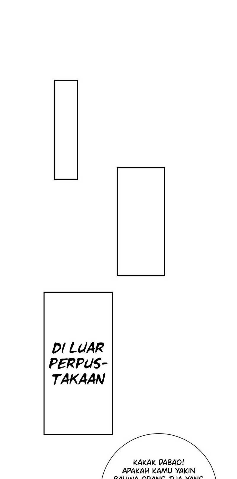Lord of Nine Arts (Fighter) Chapter 25 Gambar 22