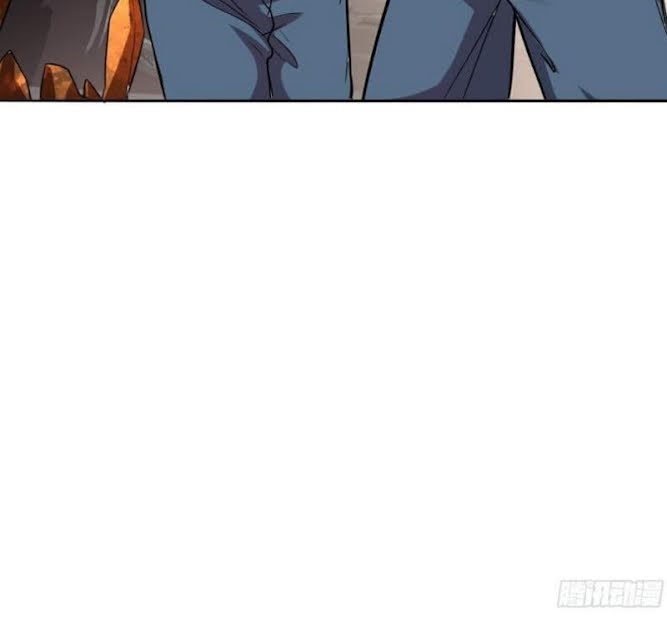 Lord Of The Abyss Chapter 01 Gambar 12