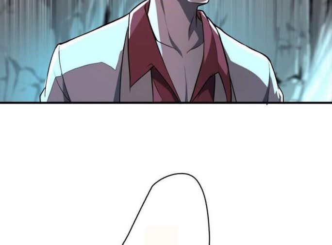 Lord Of The Abyss Chapter 01 Gambar 14