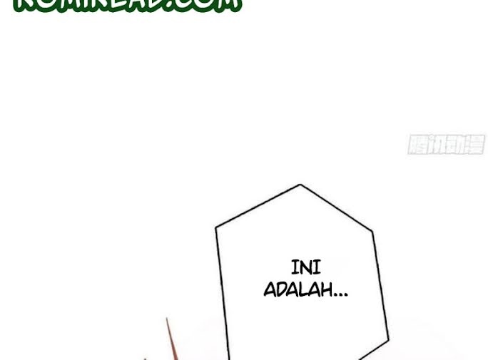 Lord Of The Abyss Chapter 01 Gambar 26