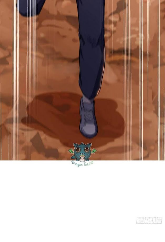 Lord Of The Abyss Chapter 10 Gambar 18