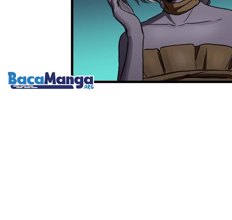 Lord of Goblins Chapter 06 Gambar 13