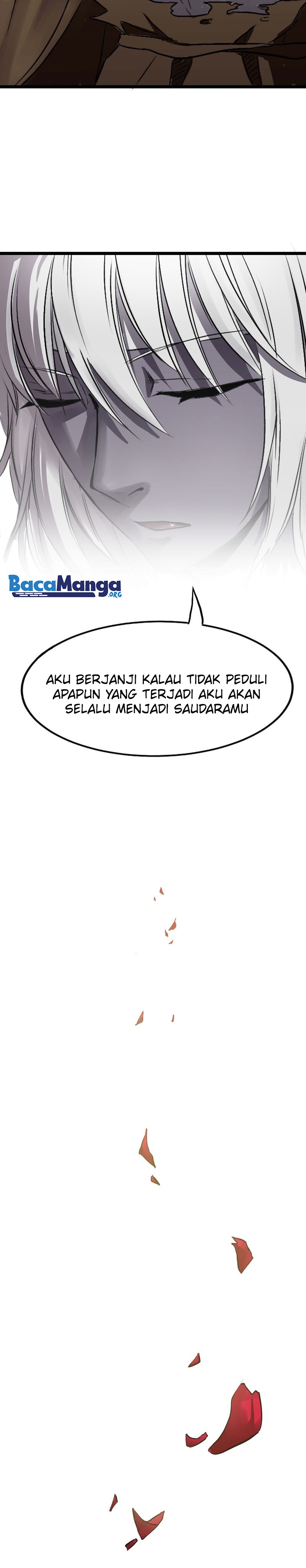 Lord of Goblins Chapter 06 Gambar 20