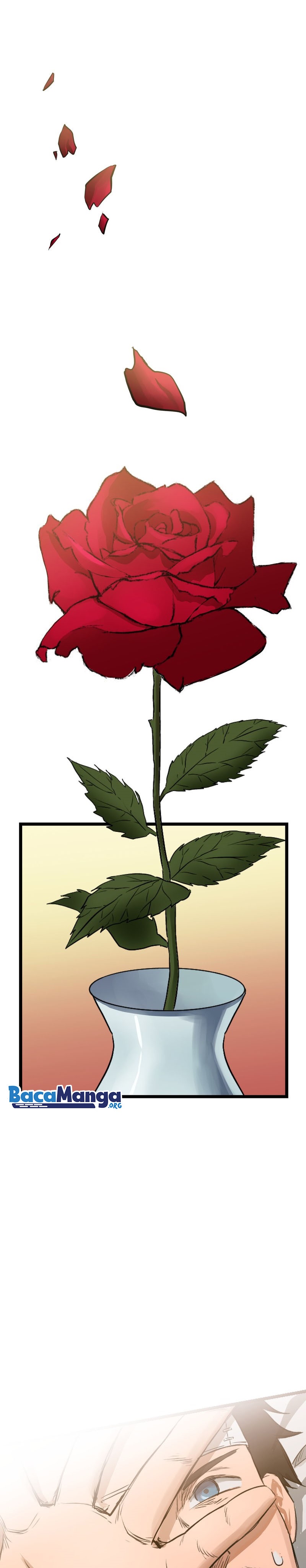 Lord of Goblins Chapter 06 Gambar 21