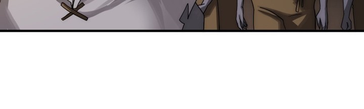 Lord of Goblins Chapter 12 Fix Gambar 9